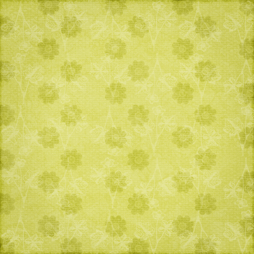 �������� - Ava