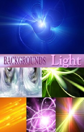 ���� ��� �������� - Backgrounds Light