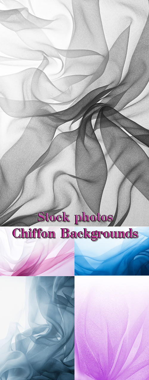 ����-�������: ��������� ����