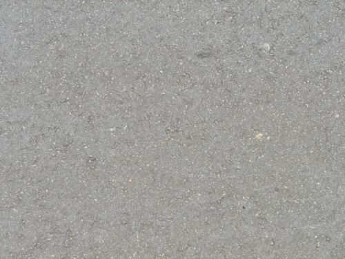 �������� "�������"