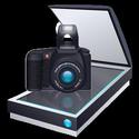 New Vista Icons - ������