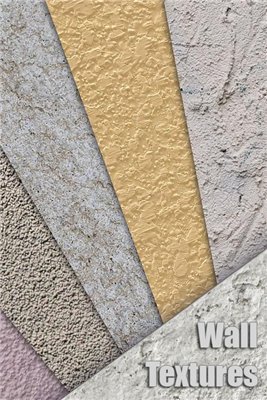 �������� ���� 2�