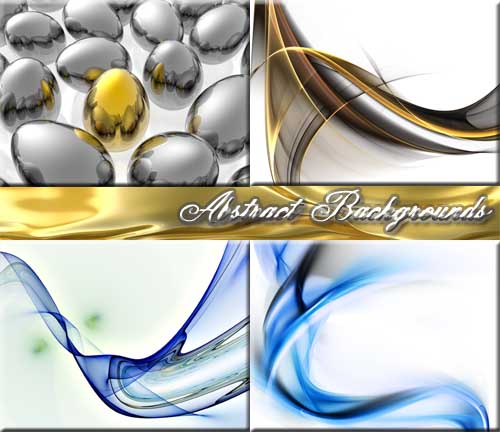 ���������� �������� ����������