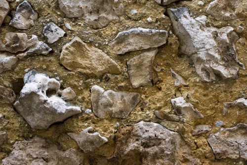 Stone Texture # 5