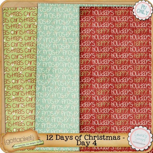 �������� - ������� �������� ����� ���