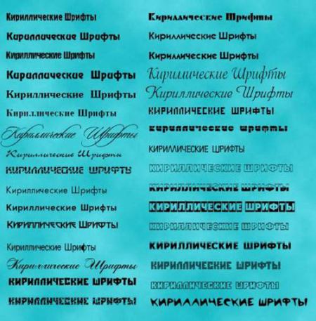 ����������� ����� �������������  ������� ��� ���������