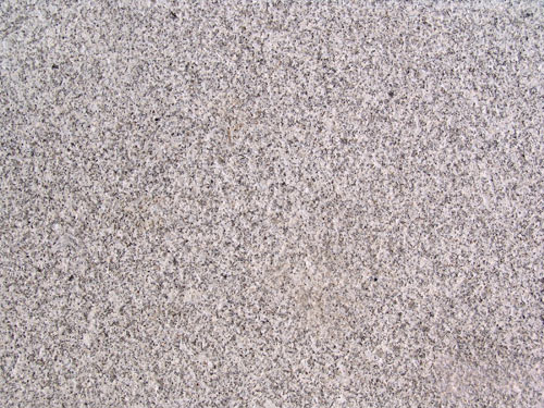 Psicosonic Textures - Construction Basic (CD1)