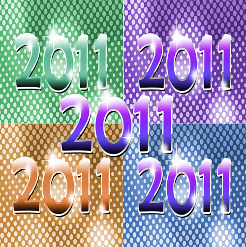 ���� � �������� 2011