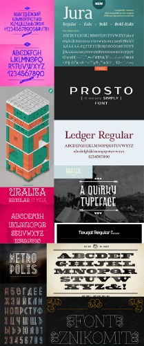 ��������� �������