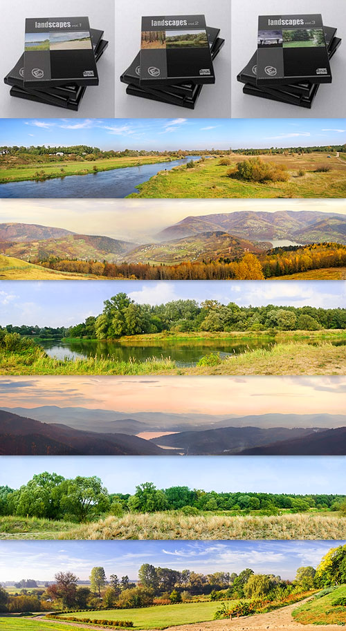 �������� ���������� �� Evermotion