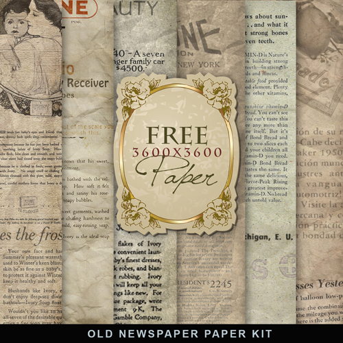 �������� - ������ ������