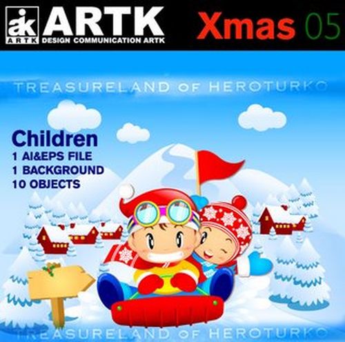 ��������� ������� "���������" 3