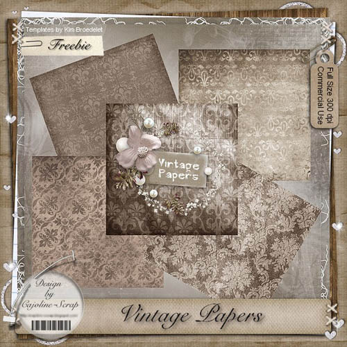 �������� - ��������� ���� � ��������� ��������