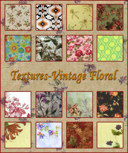 ����� ������� ������