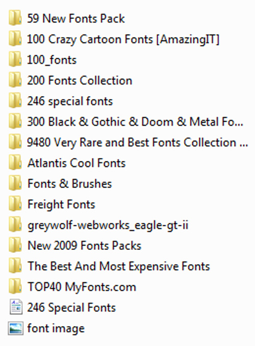 ����� ��������� �������