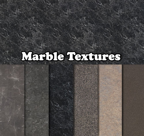 �������� - ��������� �����������