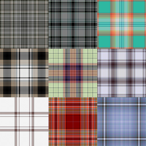 ����������� ��������