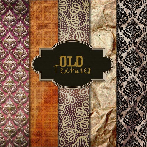 ��������� ��������� �������� #2