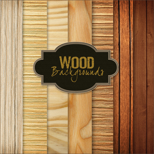 �������� �������� ������