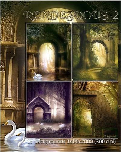 ��������� ������� �����