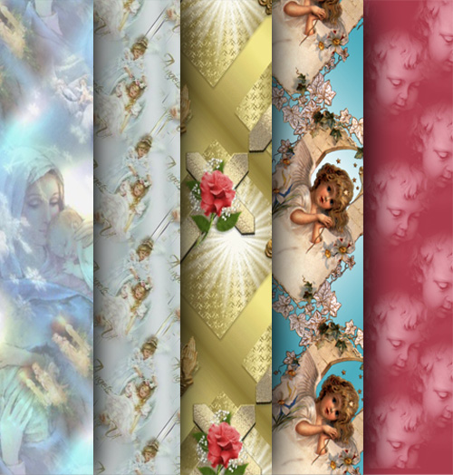 �������� - ��������� ������