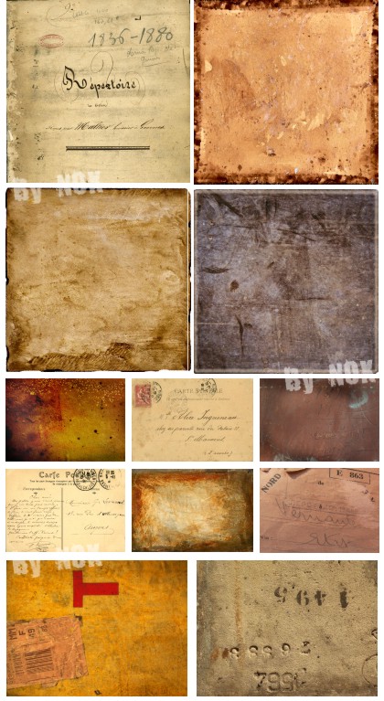 Big Vintage Collection - ������� ��������� ��������� �������