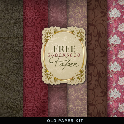 �������� - ��������� ��������� ���� #8