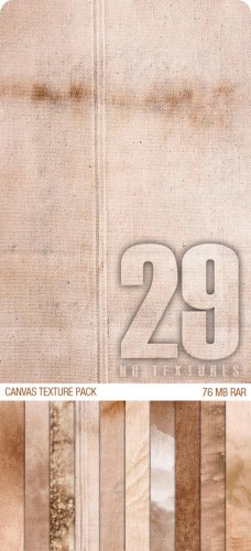 ������� �������� �����