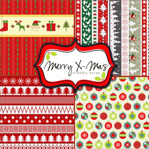 �������� - ������� ����� ���