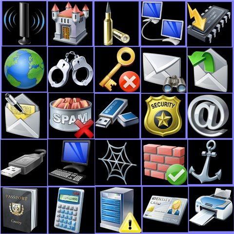 Icons_new_2010