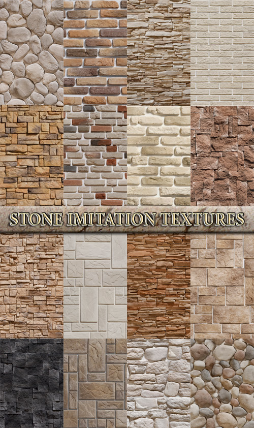 �������� ������������ �����