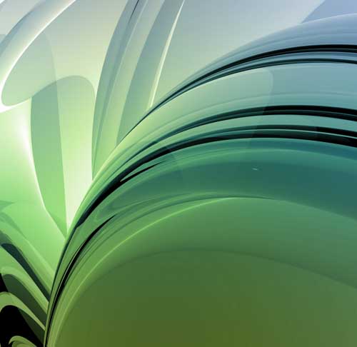 ���������� �������� ����������