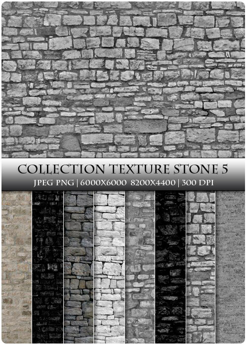 ��������� ������� - ������ #5