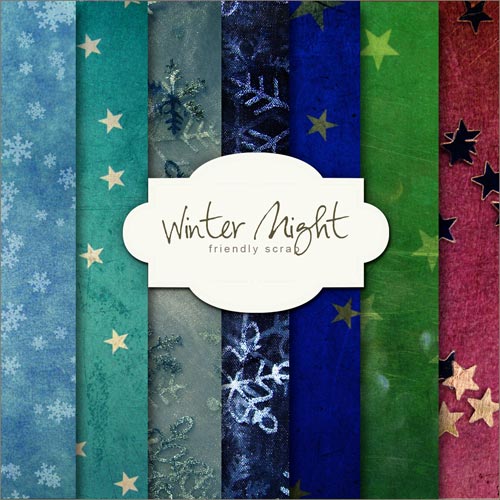 �������� - ������ ����