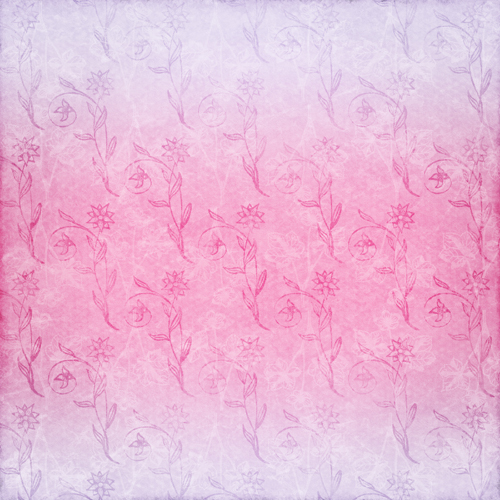 �������� - Ava