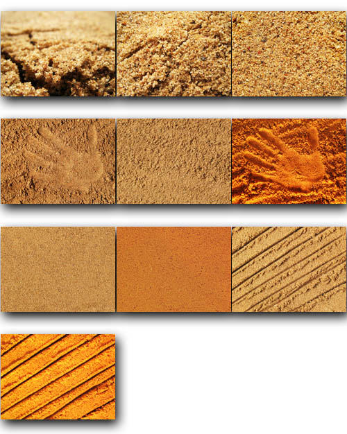 �������� ����� 