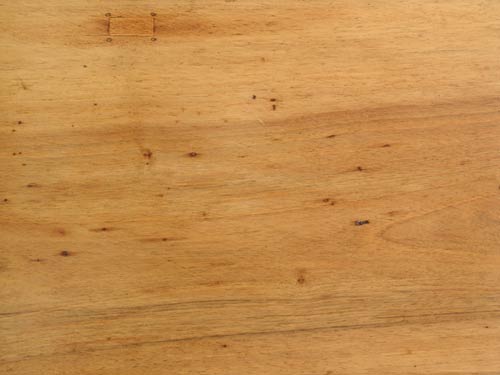 Psicosonic Textures: Authentic Wood Psicosonic Textures: Authentic Wood