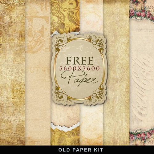 �������� - ��������� ��������� ���� #13