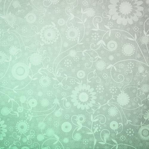 �������� - Tiffany