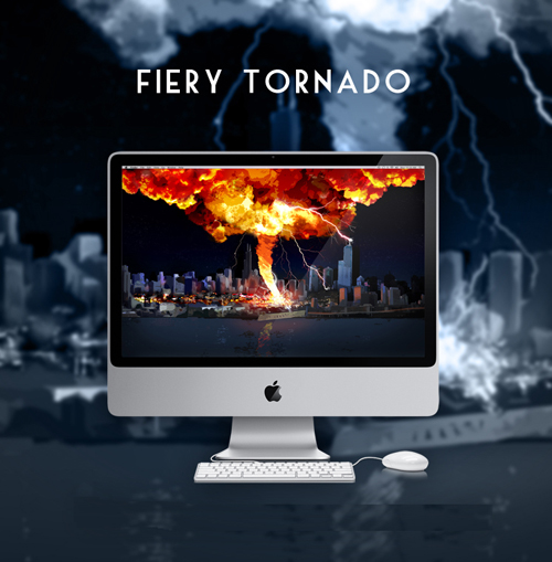 ���� ��� Photoshop - ������� �������