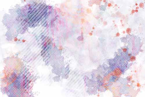 ����� ����� � �������