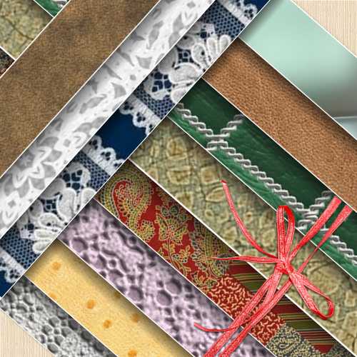 ����� ������ �������: ��������, �������, ����, ��������