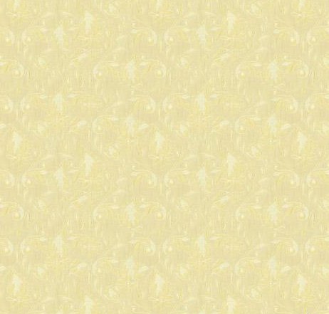 ����� ������� "Patterns"