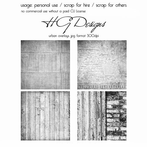 �������� - �����-����� �������