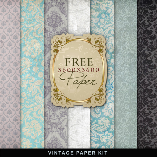 ������ ��������� ����� # 2