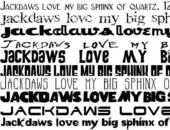 �������� ���������� �������