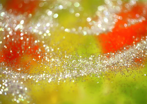 New Backgrounds New Backgrounds