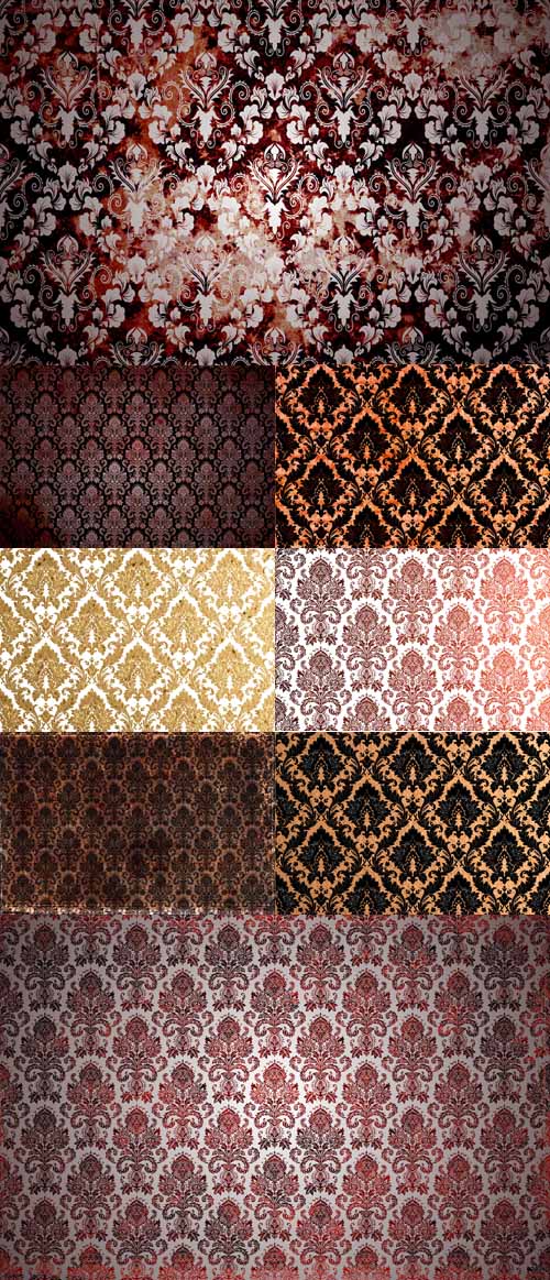 Old Wallpapers Backgrounds # 2