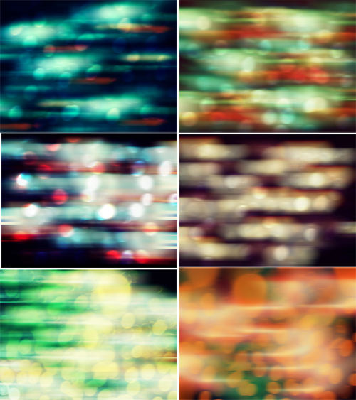 ���� - ��������