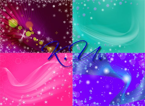 ����� ���������� ��������